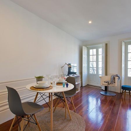 Fine Art Apartments City Center Πόρτο Δωμάτιο φωτογραφία