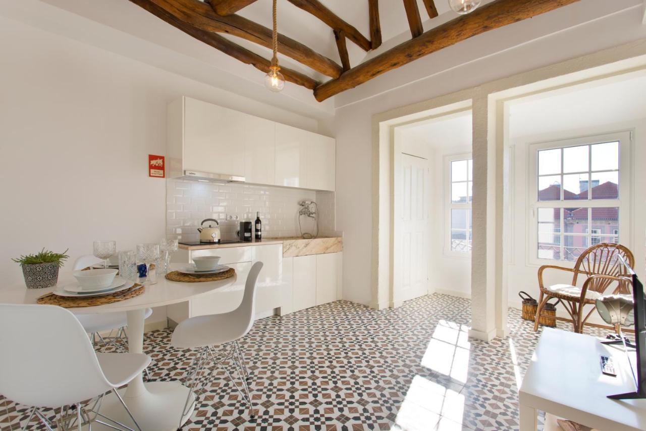 Fine Art Apartments City Center Πόρτο Εξωτερικό φωτογραφία