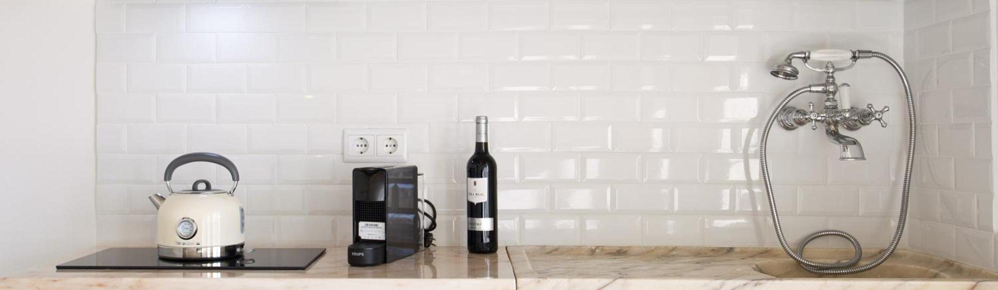 Fine Art Apartments City Center Πόρτο Εξωτερικό φωτογραφία