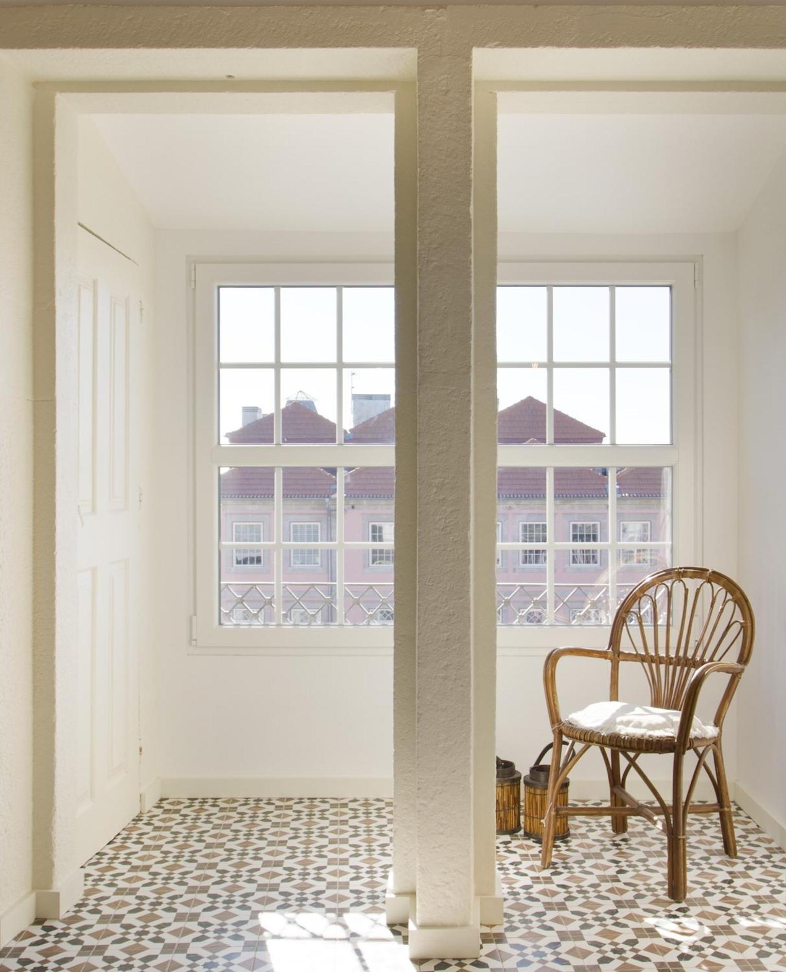 Fine Art Apartments City Center Πόρτο Εξωτερικό φωτογραφία
