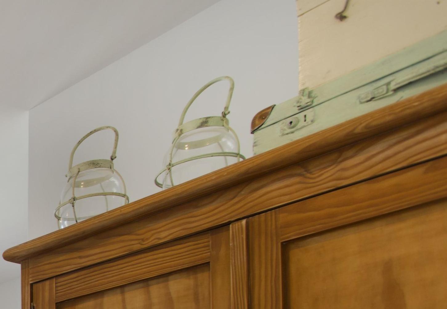 Fine Art Apartments City Center Πόρτο Δωμάτιο φωτογραφία