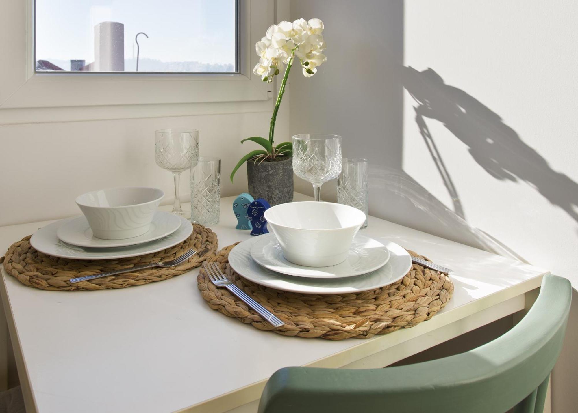 Fine Art Apartments City Center Πόρτο Δωμάτιο φωτογραφία